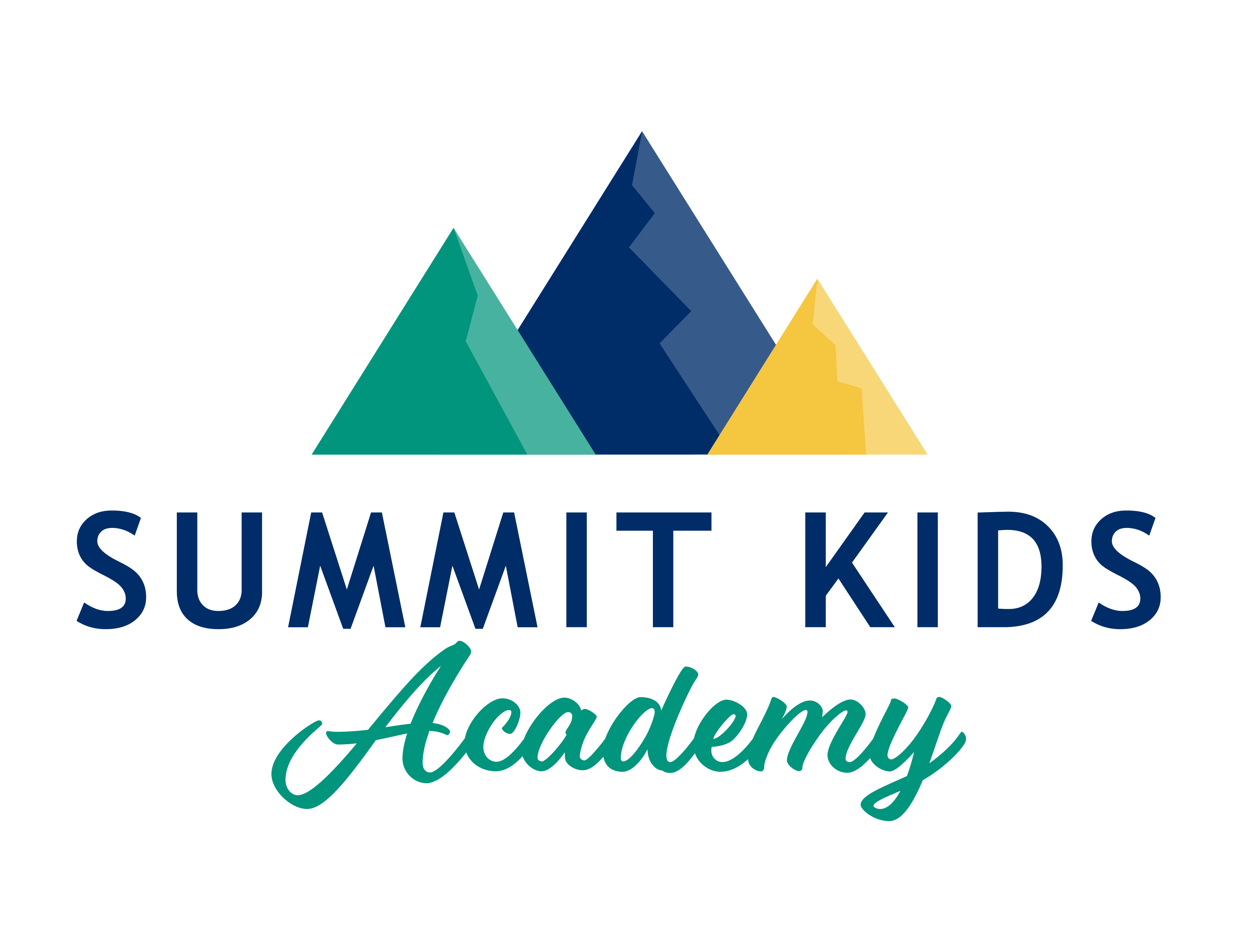 Summit Kids Academy, LLC